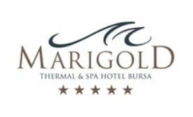 Marigold Thermal & SPA Hotel