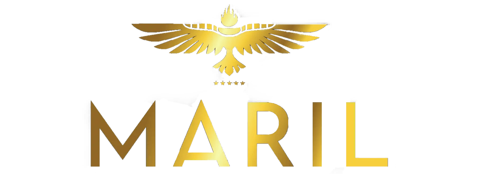 Maril Resort Beach & Spa Hotel