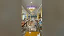 Grand Termal Yalova Resort Hotel & Spa Reels