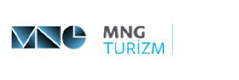 MNG TURİZM