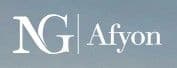 NG Afyon