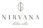 Nirvana Dolce Vita
