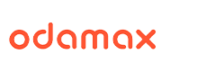 Odamax