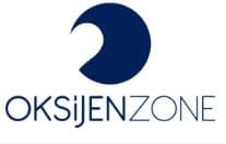 Oksijen Zone Hotels Uludağ