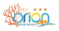 Orion Beach Hotel