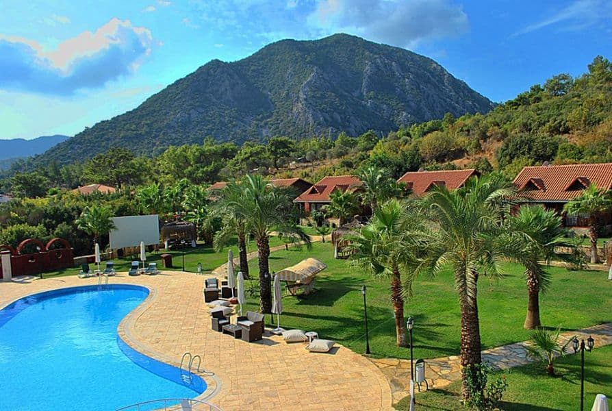 Tüm Fotoğraflar