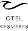 Çeşmekeş Otel