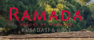 Ramada Resort by Wyndham Kuşadası & Golf