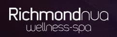 Richmond Nua Wellness-Spa