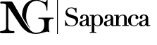 NG Sapanca