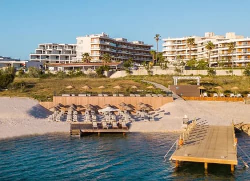 La Quinta by Wyndham Cesme
