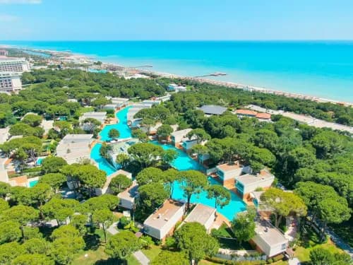 Club Privé By Rixos Belek