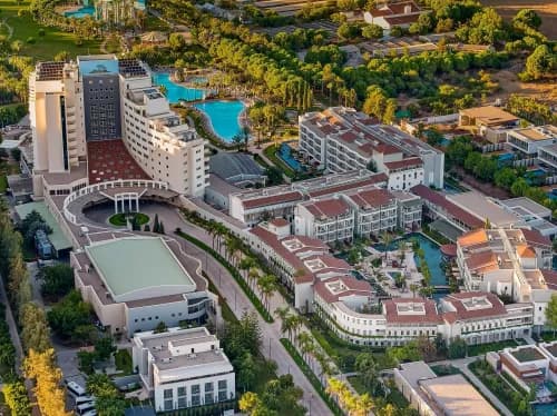Barut Lara