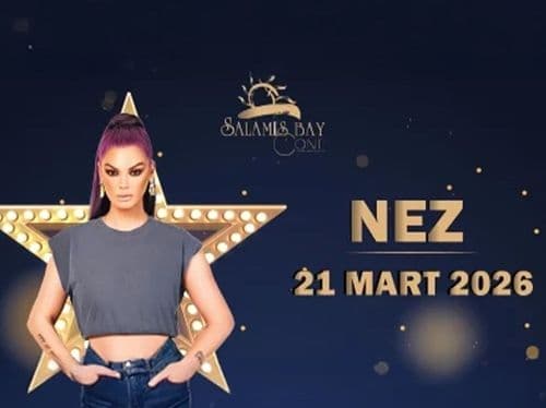 Salamis Bay Conti Hotel