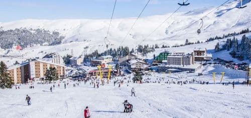 KARTEPE