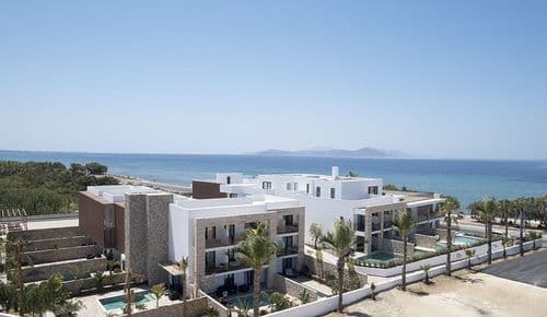 Lango Design Hotel & Spa