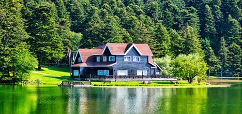 SAPANCA