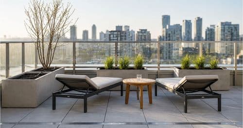Şehir Otelleri