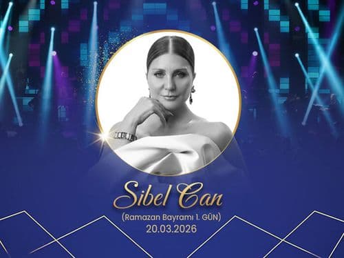 Sueno Hotels Deluxe Belek