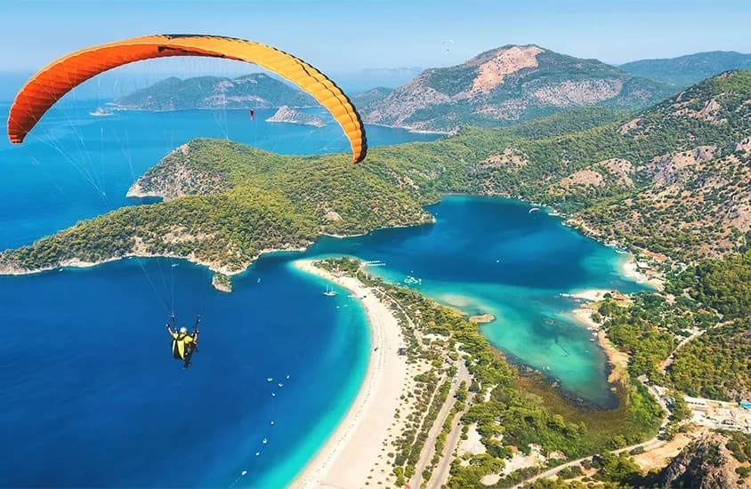 Tüm Fotoğraflar