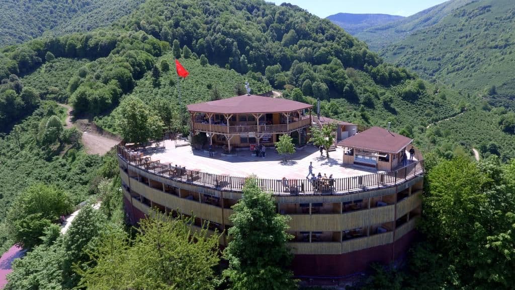 Tüm Fotoğraflar