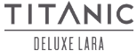 Titanic Deluxe Lara