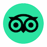 Tripadvisor