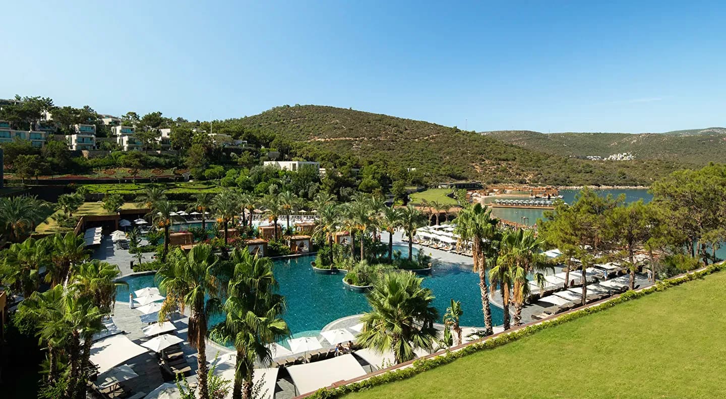 Doğa