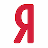 Yandex