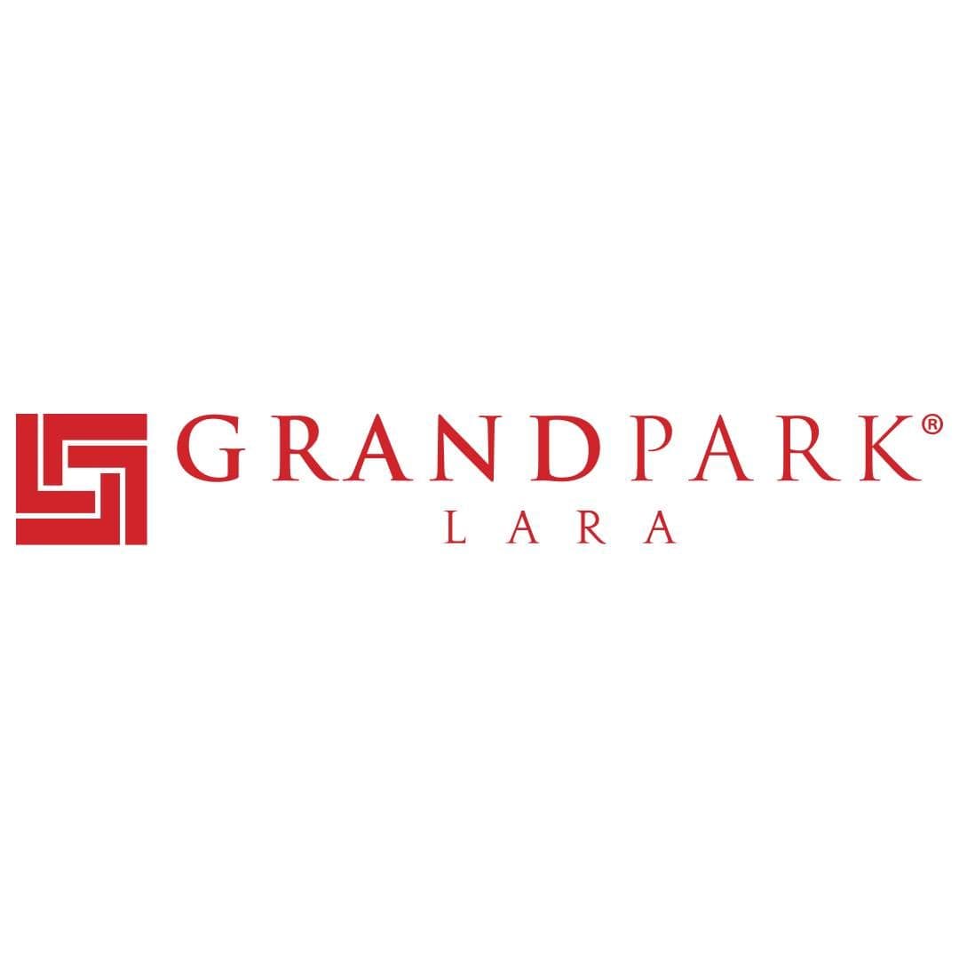 Grand Park Lara