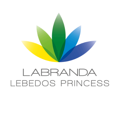 Labranda Lebedos Princess