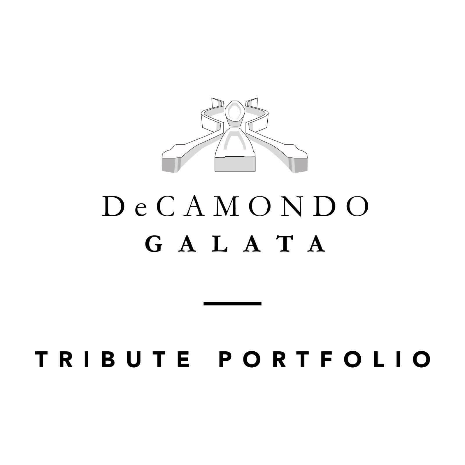 DeCamondo Galata, a Tribute Portfolio Hotel