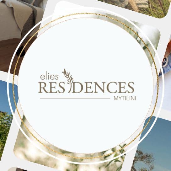 Elies Residences