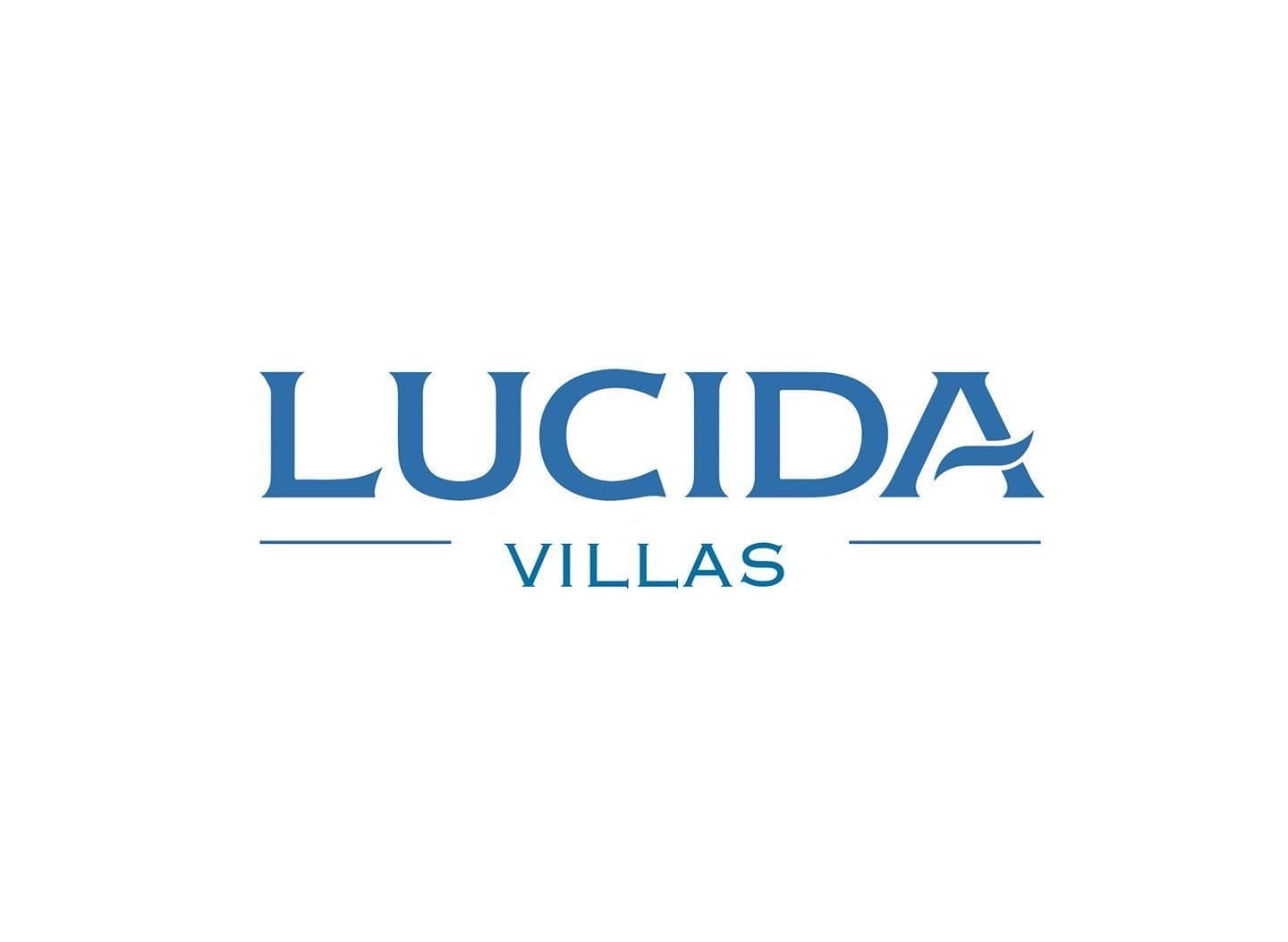 Lucida Villas