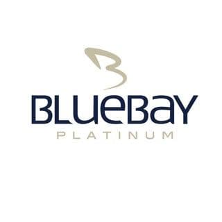 Blue Bay Platinum