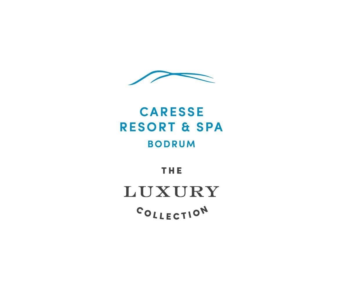 Caresse, a Luxury Collection Resort & Spa, Bodrum