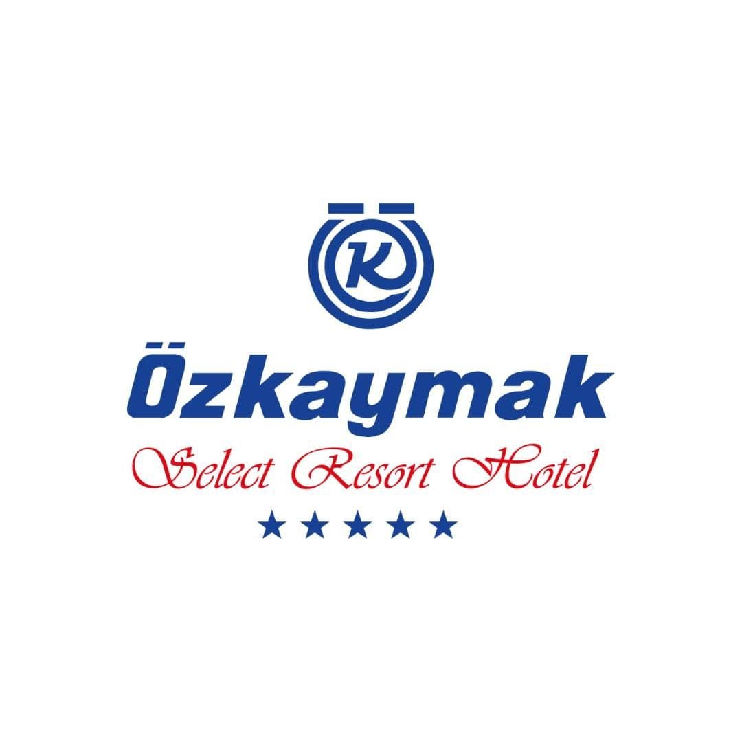 Özkaymak Select Resort Hotel