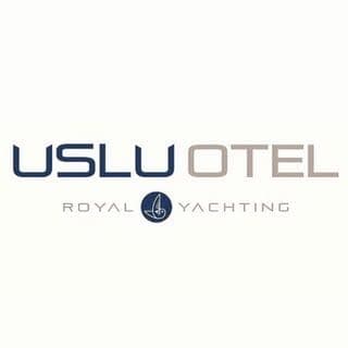 Uslu Otel Royal Yachting