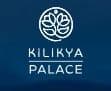 Kilikya Palace Göynük