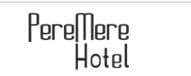 PereMere Alaçatı Otel