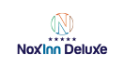 Noxinn Deluxe Hotel