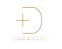 Design Plus Seya Beach Hotel