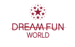 Dream Fun World