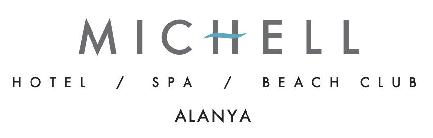 Michell Hotel & Spa (+16)