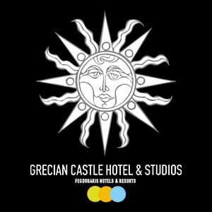 Grecian Castle Hotel