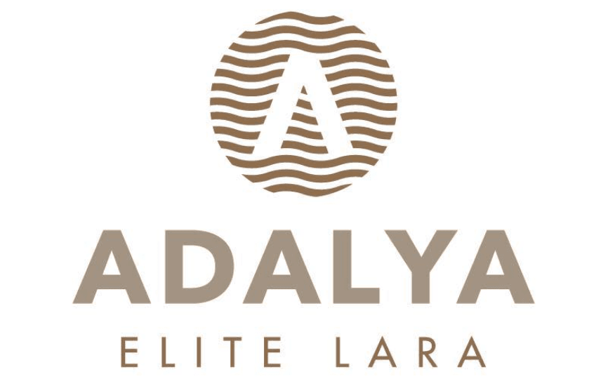 Adalya Elite Lara