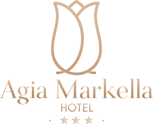Hotel Agia Markella
