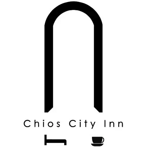 Chios City Inn