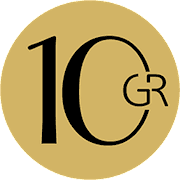 10GR Boutique Hotel & Wine Bar