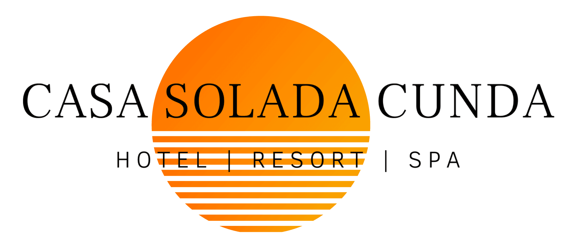 Casa Solada Cunda Resort & Spa